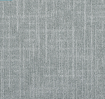 Ковровая плитка Milliken Nordic Stories ttc 06-152 Jacobsen's Story фото 1 | FLOORDEALER